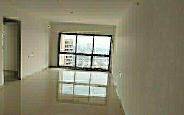 2 BHK Apartment For Sale in Kanakia Silicon Valley, Powai