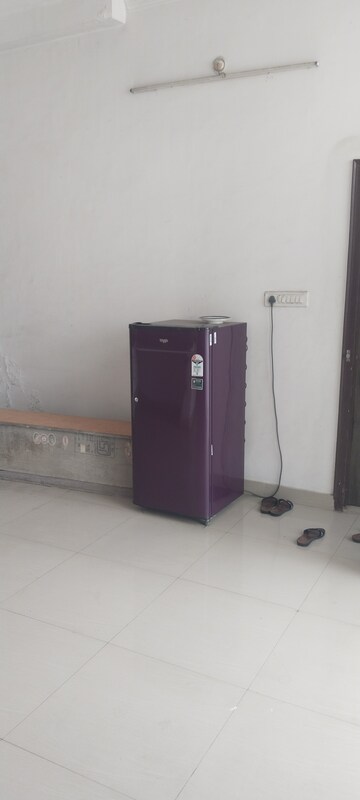 Room in 1 RK Builder Floor at Vipul Khand – for Rent
