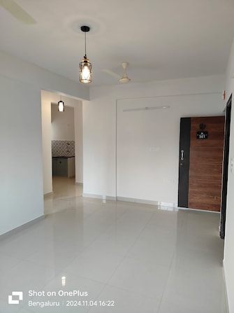 3 BHK Builder Floor For Rent in Bluejay Ardley Mysore Road Bangalore  7789324