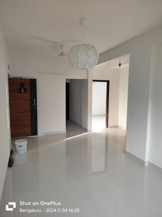 3 BHK Builder Floor For Rent in Bluejay Ardley Mysore Road Bangalore  7789324