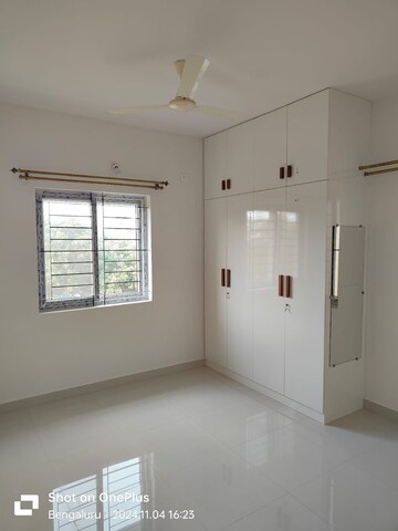 3 BHK Builder Floor For Rent in Bluejay Ardley Mysore Road Bangalore  7789324