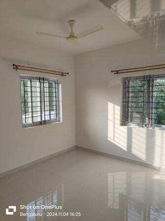 3 BHK Builder Floor For Rent in Bluejay Ardley Mysore Road Bangalore  7789324