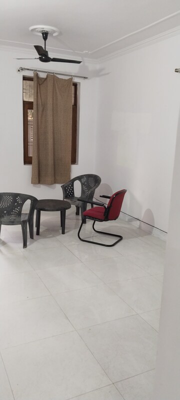 3 BHK Builder Floor For Rent in Gomti Nagar