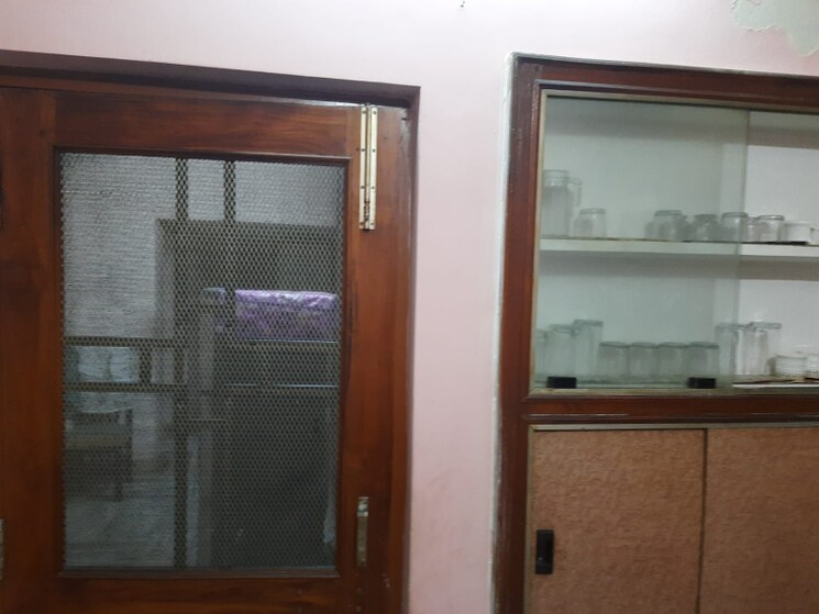 undefined, indira nagar 4 Bedroom 2400 Sq.Ft. Independent House In Indira Nagar Lucknow 7789345