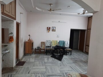 Bedroom in 4 BHK Independent House at Indira Nagar – for Sale