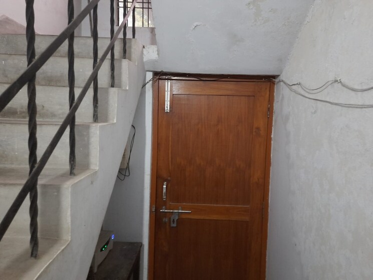 undefined, indira nagar 4 Bedroom 2400 Sq.Ft. Independent House In Indira Nagar Lucknow 7789345