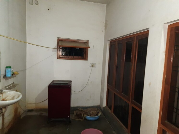 Living Room, indira nagar 4 Bedroom 2400 Sq.Ft. Independent House In Indira Nagar Lucknow 7789345
