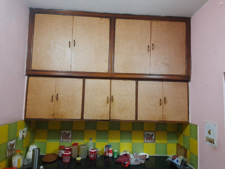 undefined, indira nagar 4 Bedroom 2400 Sq.Ft. Independent House In Indira Nagar Lucknow 7789345