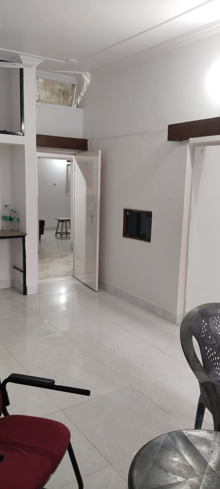  Parking, gomti nagar 3 Bedroom 2000 Sq.Ft. Builder Floor In Gomti Nagar Lucknow 7789343