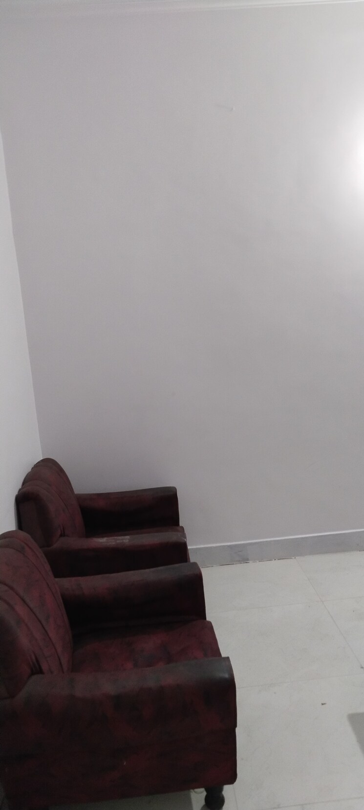 undefined, gomti nagar 3 Bedroom 2000 Sq.Ft. Builder Floor In Gomti Nagar Lucknow 7789343