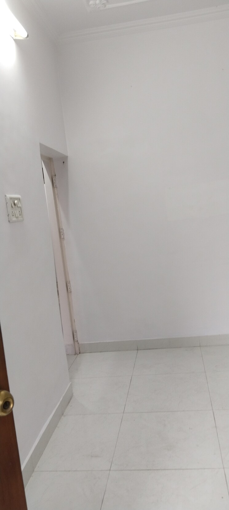 undefined, gomti nagar 3 Bedroom 2000 Sq.Ft. Builder Floor In Gomti Nagar Lucknow 7789343