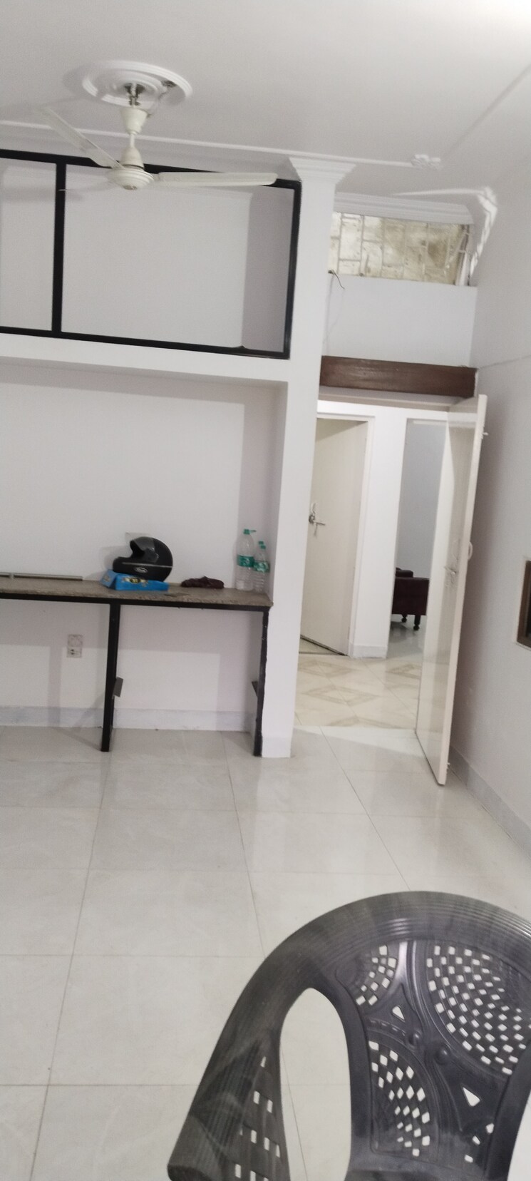 Room, gomti nagar 3 Bedroom 2000 Sq.Ft. Builder Floor In Gomti Nagar Lucknow 7789343
