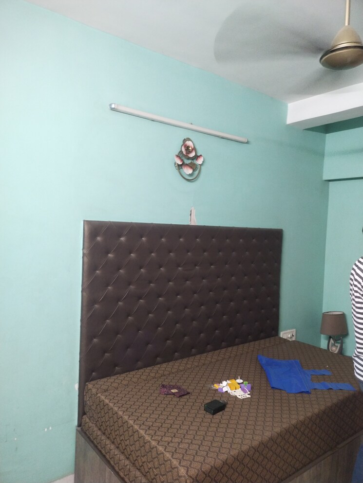 undefined, gagangiri-gagan-138 1 Bedroom 450 Sq.Ft. Apartment In Kurla Mumbai 7789361