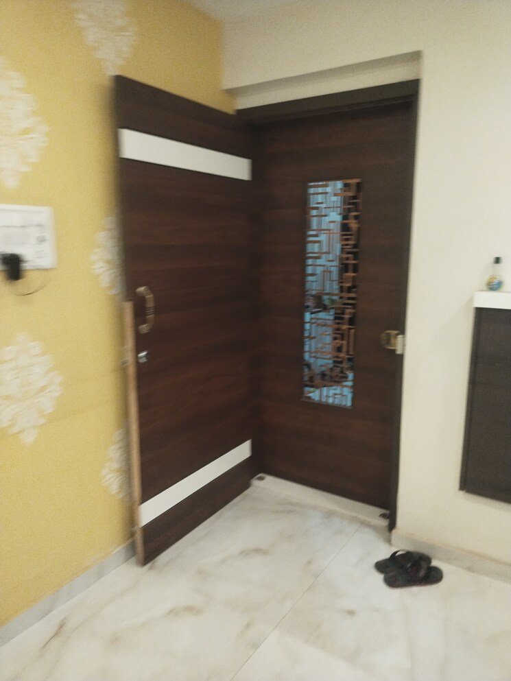 undefined, gagangiri-gagan-138 1 Bedroom 450 Sq.Ft. Apartment In Kurla Mumbai 7789361