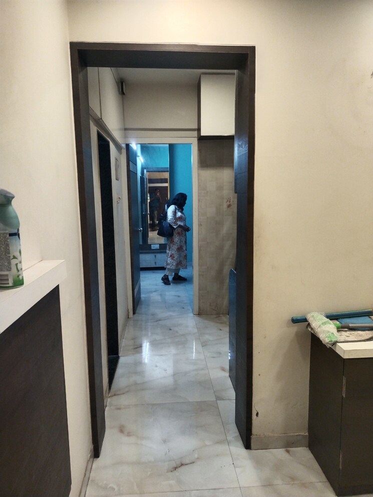 undefined, gagangiri-gagan-138 1 Bedroom 450 Sq.Ft. Apartment In Kurla Mumbai 7789361