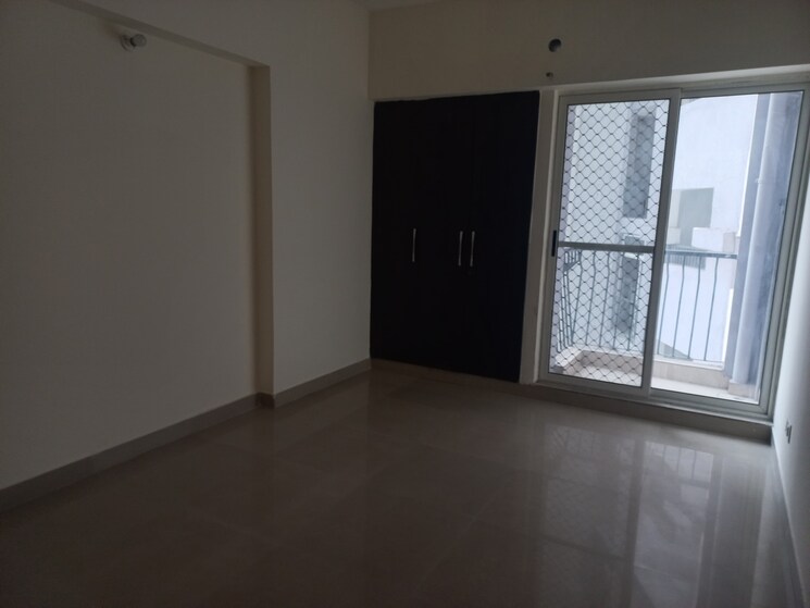 Room, griha-pravesh 3 Bedroom 2569 Sq.Ft. Apartment In Sector 77 Noida 7789367
