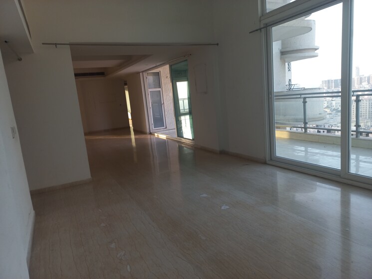 Room, griha-pravesh 3 Bedroom 2569 Sq.Ft. Apartment In Sector 77 Noida 7789367