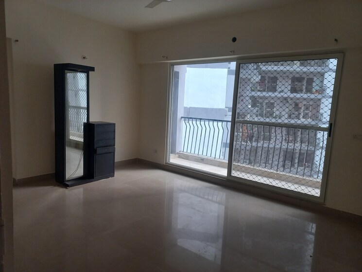 Room, griha-pravesh 3 Bedroom 2569 Sq.Ft. Apartment In Sector 77 Noida 7789367