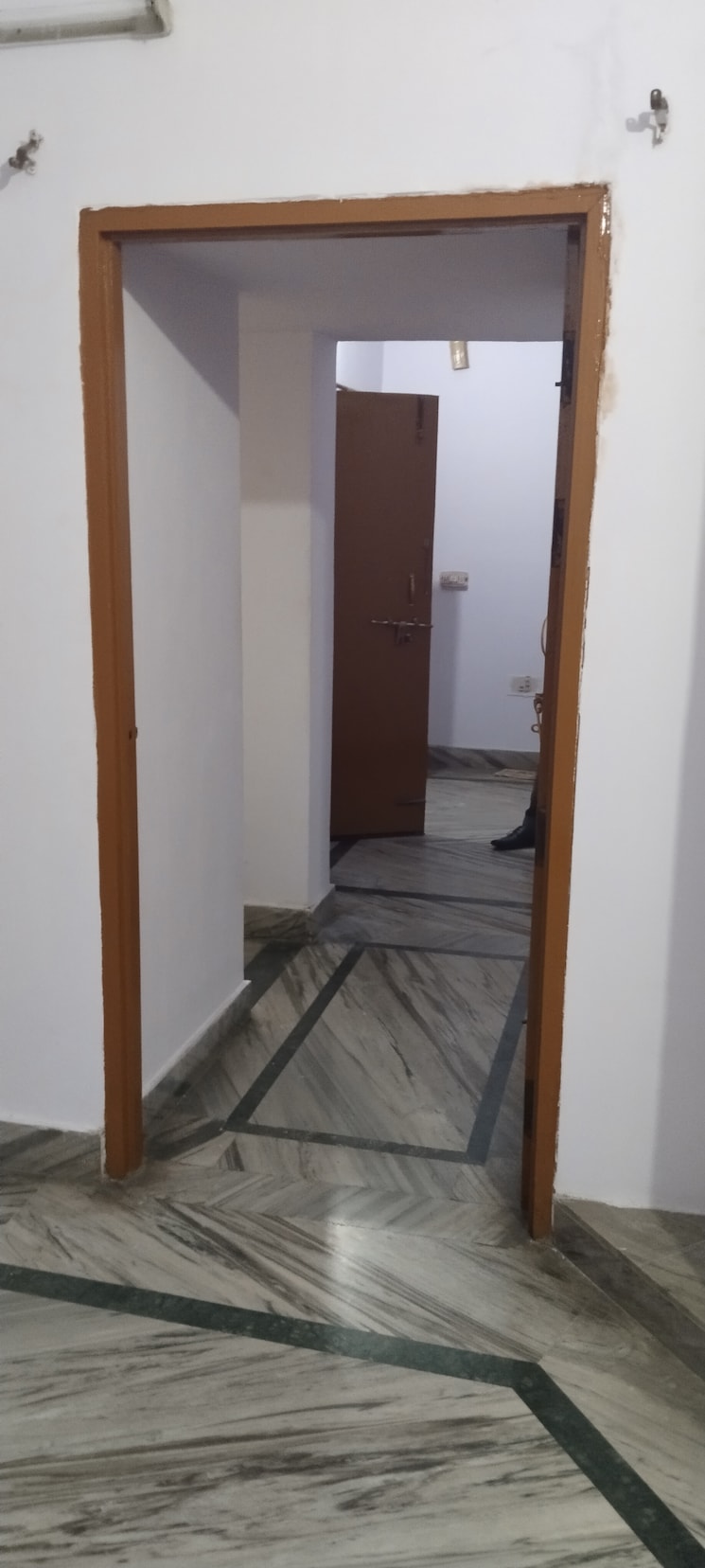 Room, gomti nagar 2 Bedroom 700 Sq.Ft. Builder Floor In Gomti Nagar Lucknow 7789372
