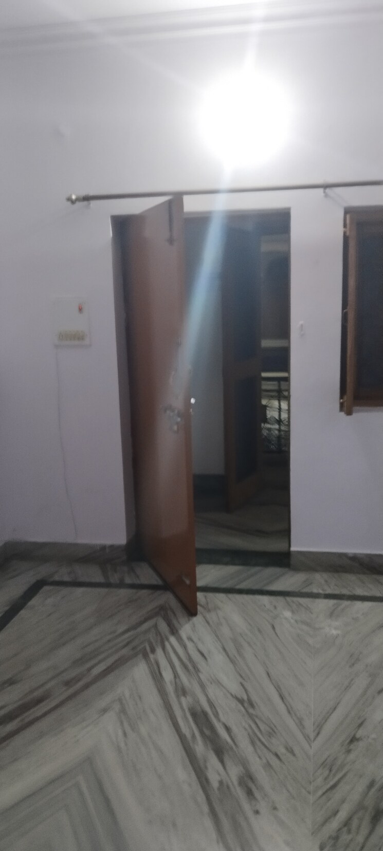 undefined, gomti nagar 2 Bedroom 700 Sq.Ft. Builder Floor In Gomti Nagar Lucknow 7789372