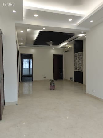 3 BHK Builder Floor For Rent in Queens Plaza Sector 43 Gurgaon  7789391