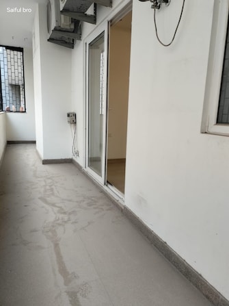 3 BHK Builder Floor For Rent in Queens Plaza Sector 43 Gurgaon  7789391