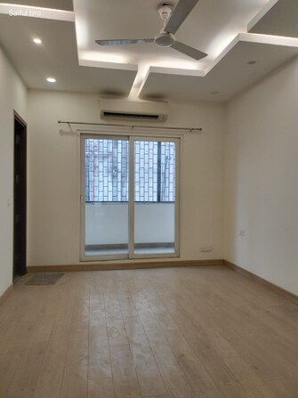 3 BHK Builder Floor For Rent in Queens Plaza Sector 43 Gurgaon  7789391