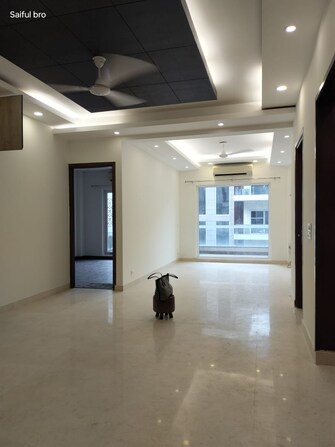 3 BHK Builder Floor For Rent in Queens Plaza Sector 43 Gurgaon  7789391