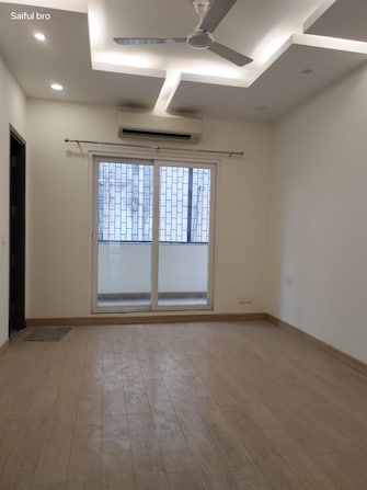 3 BHK Builder Floor For Rent in Queens Plaza Sector 43 Gurgaon  7789391