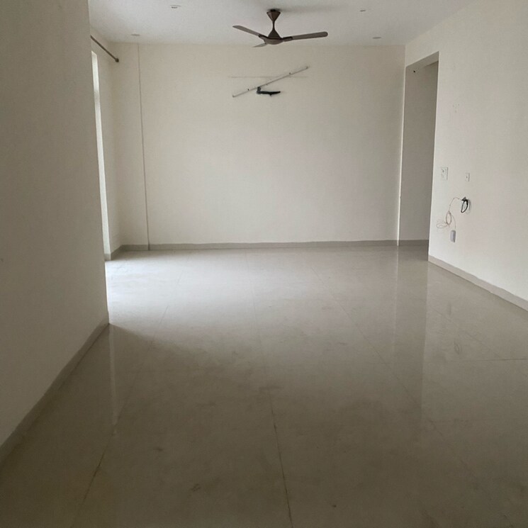 Living Room, allwin-el-spazia 3 Bedroom 1650 Sq.Ft. Apartment In Nagla Road Zirakpur 7789393