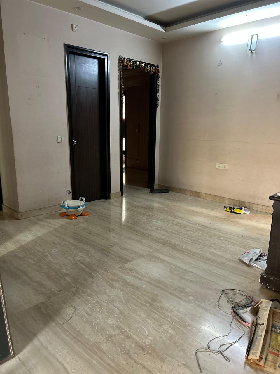 3 BHK Builder Floor For Rent in Uday Arden 45 Sector 45 Gurgaon  7789403