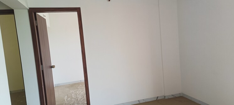 undefined, silver-silver-9 2 Bedroom 709 Sq.Ft. Apartment In Moshi Pune 7789410