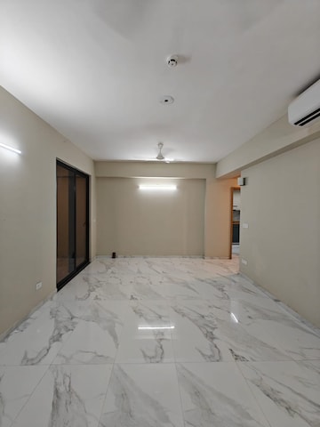 4 BHK Builder Floor For Rent in Gyan Khand ii Ghaziabad  7789411