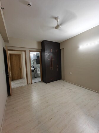 4 BHK Builder Floor For Rent in Gyan Khand ii Ghaziabad  7789411