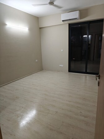 4 BHK Builder Floor For Rent in Gyan Khand ii Ghaziabad  7789411