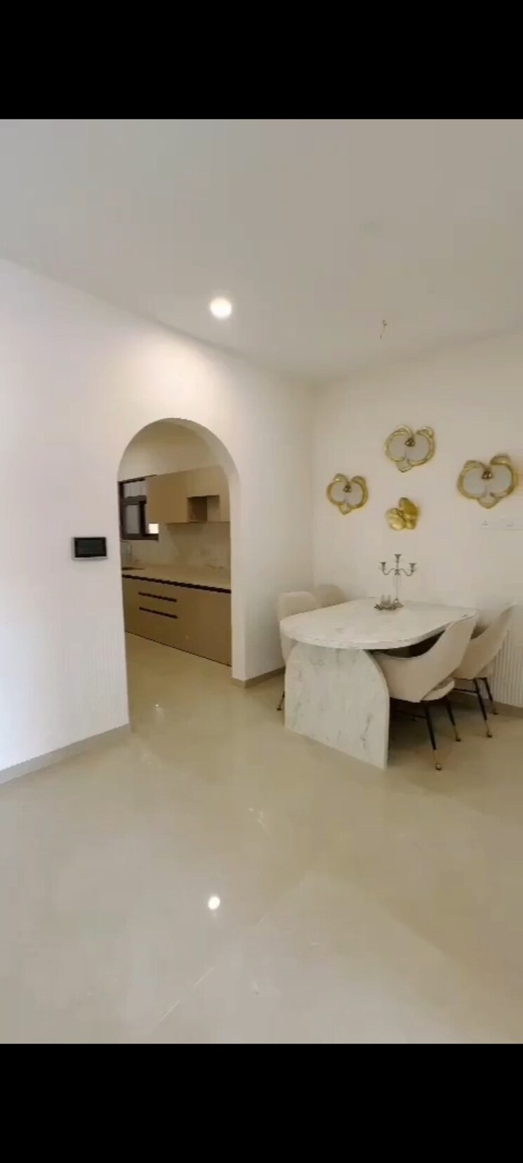 Bathroom, vtb-om-sai-avenue 1 Bedroom 510 Sq.Ft. Apartment In Moshi Pune 7789417