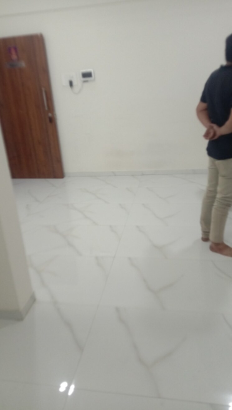 Room, aryavedant-palm-springs 1 Bedroom 600 Sq.Ft. Apartment In Ravet Pune 7789428