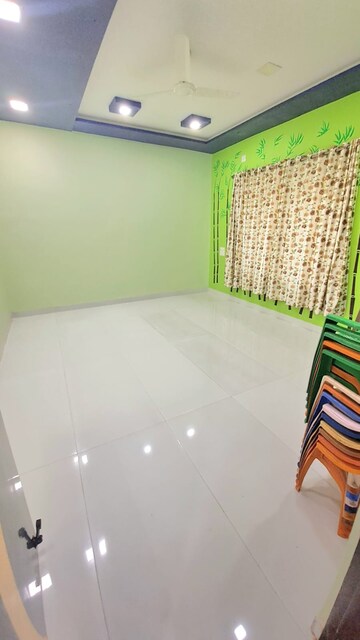 Bedroom in 4 BHK Independent House at Virar West – for Sale