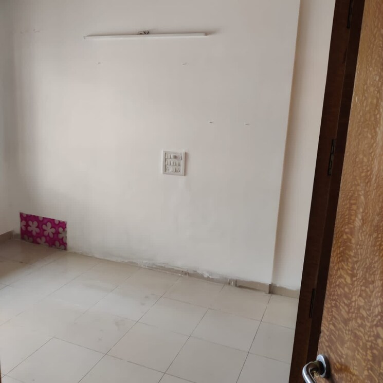 Bathroom, matru-ashish-chs-malabar-hill 1 Bedroom 550 Sq.Ft. Apartment In Simla Nagar Mumbai 7789426