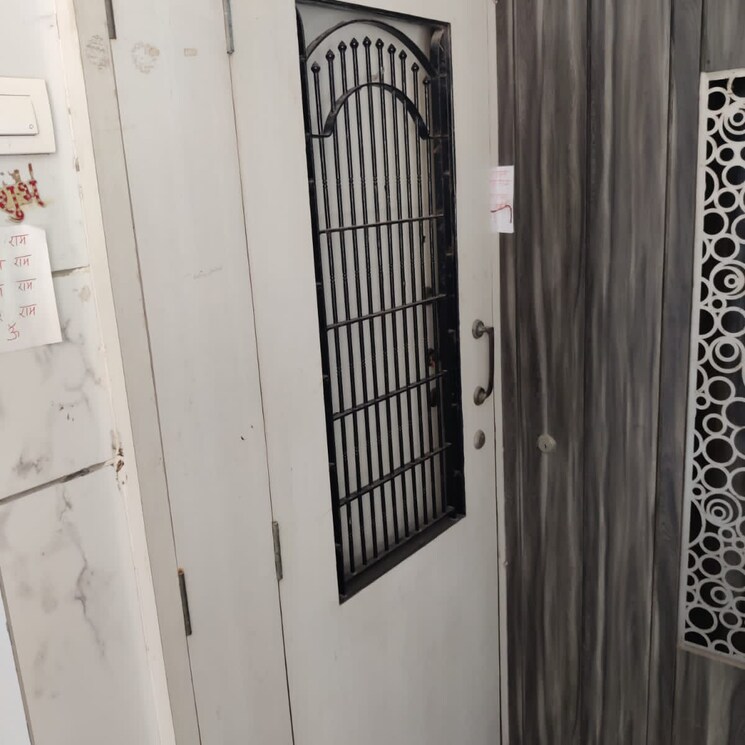 undefined, matru-ashish-chs-malabar-hill 1 Bedroom 550 Sq.Ft. Apartment In Simla Nagar Mumbai 7789426