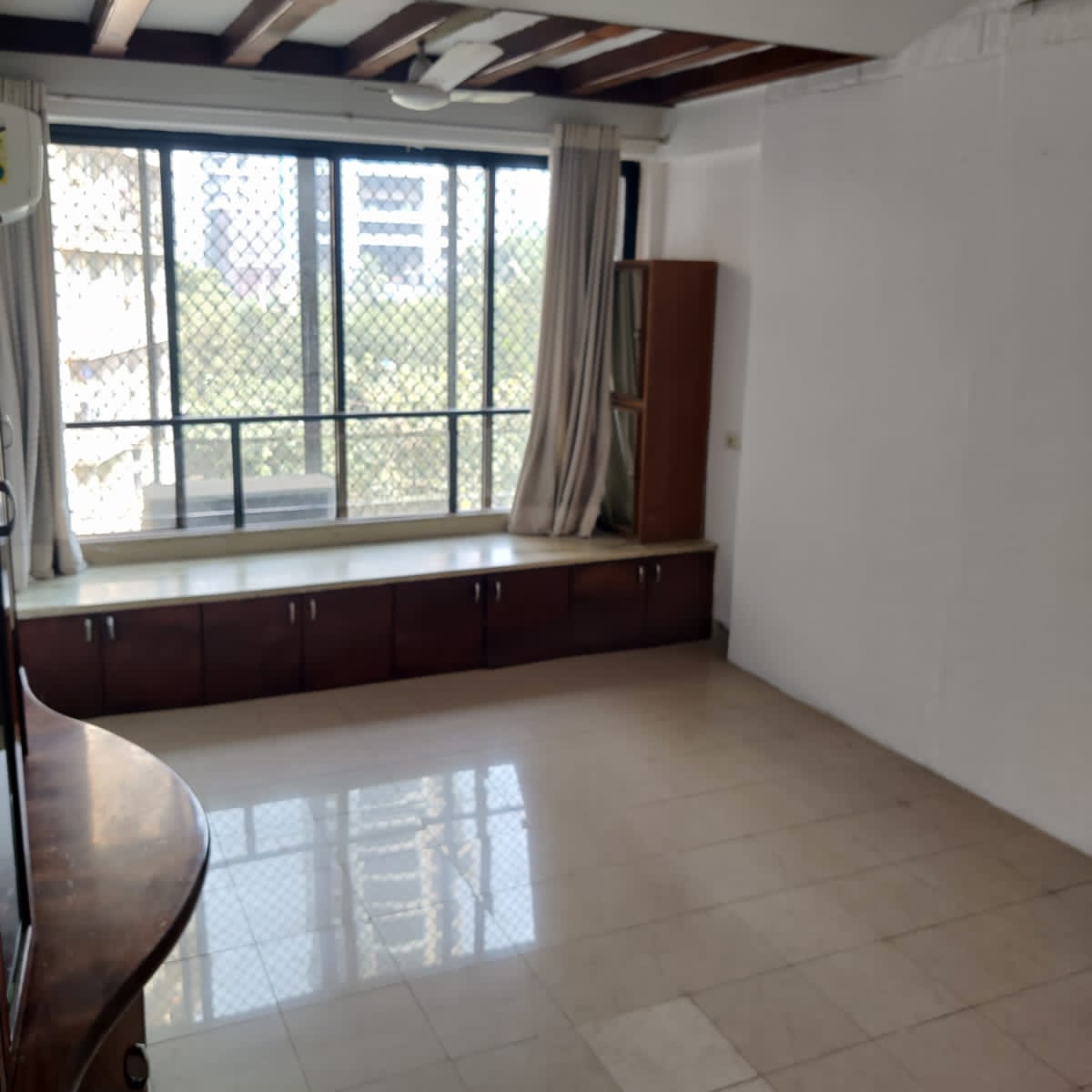 1 BHK Apartment For Sale in Matru Ashish CHS Malabar Hill