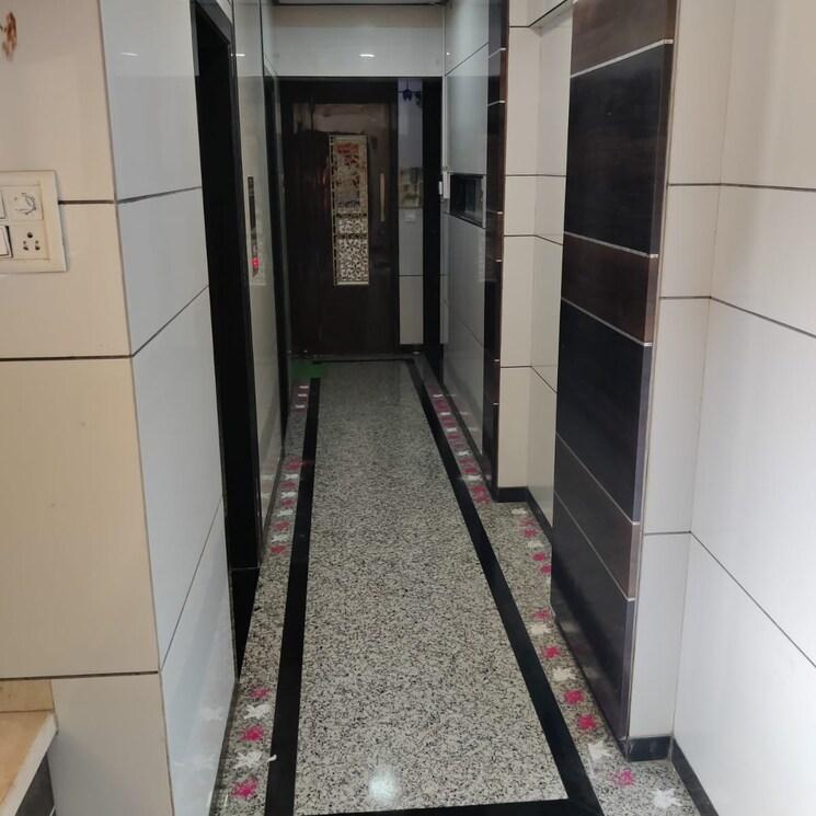 undefined, matru-ashish-chs-malabar-hill 1 Bedroom 550 Sq.Ft. Apartment In Simla Nagar Mumbai 7789426