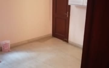 2 BHK Builder Floor For Sale in Lajpat Nagar I