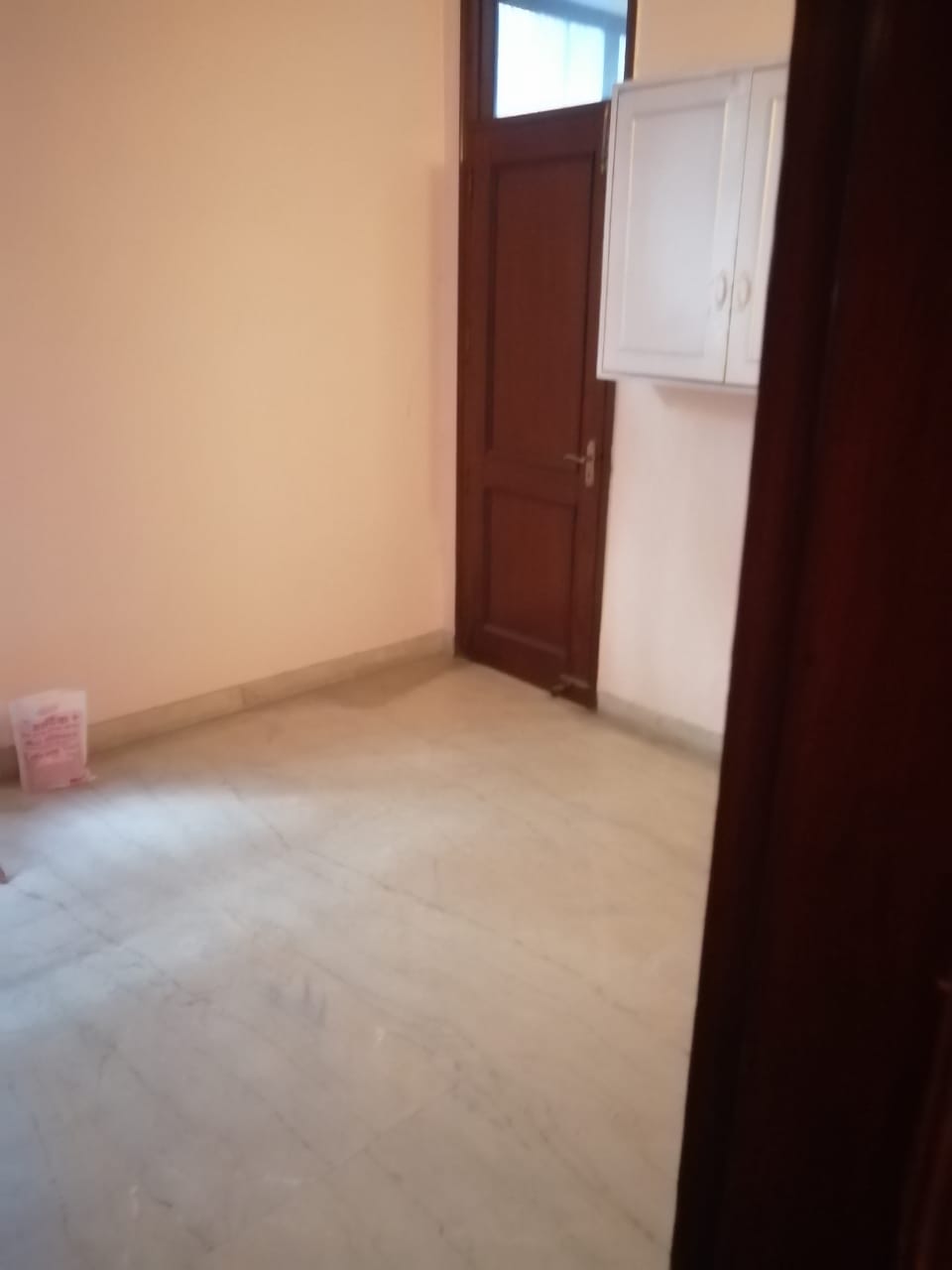 2 BHK Builder Floor For Sale in Lajpat Nagar I