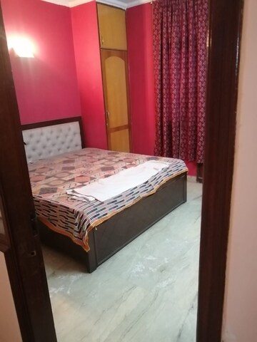 2 BHK Builder Floor For Resale in Lajpat Nagar I Delhi  7789446