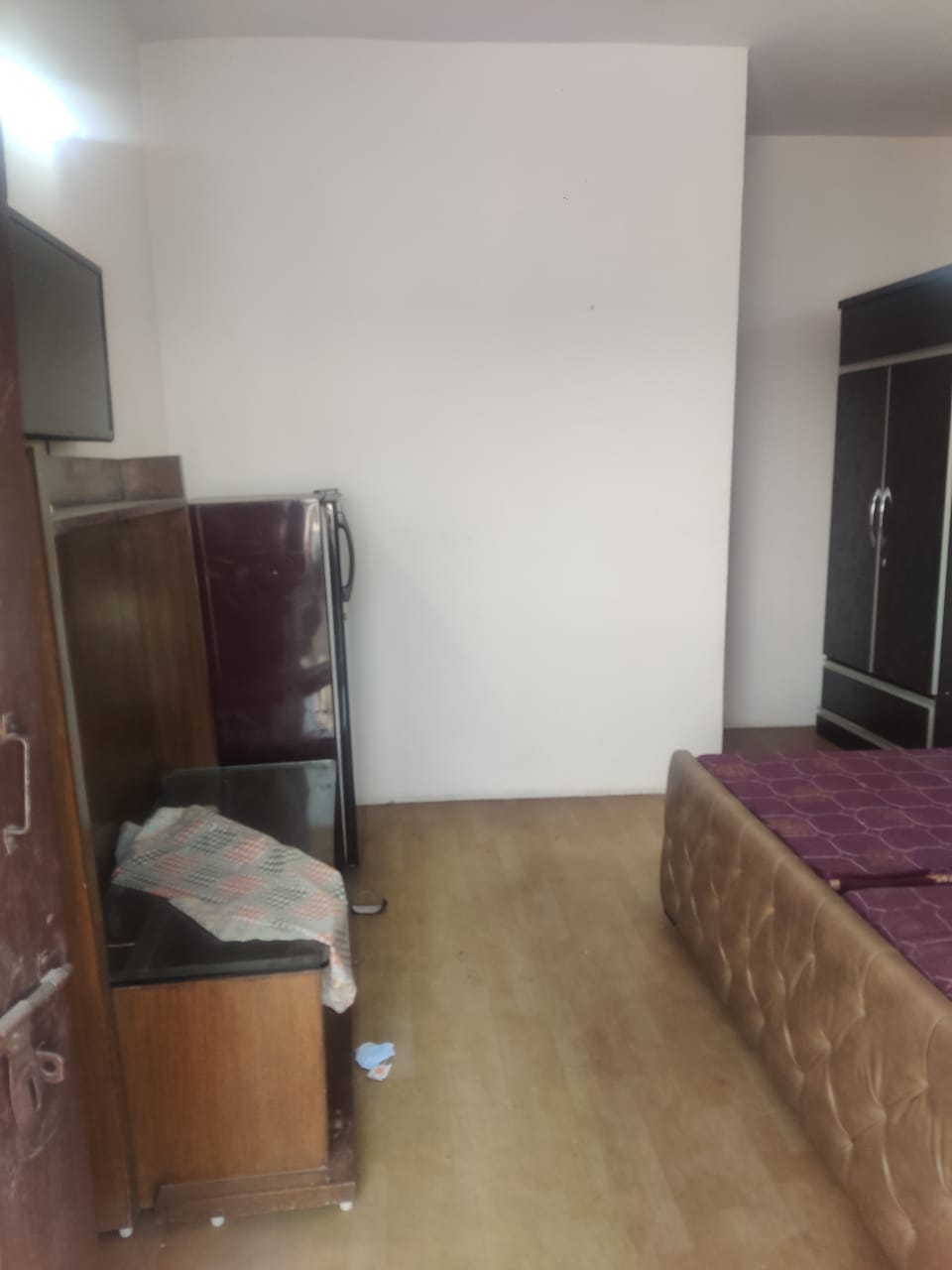 2 BHK Builder Floor For Sale in Lajpat Nagar