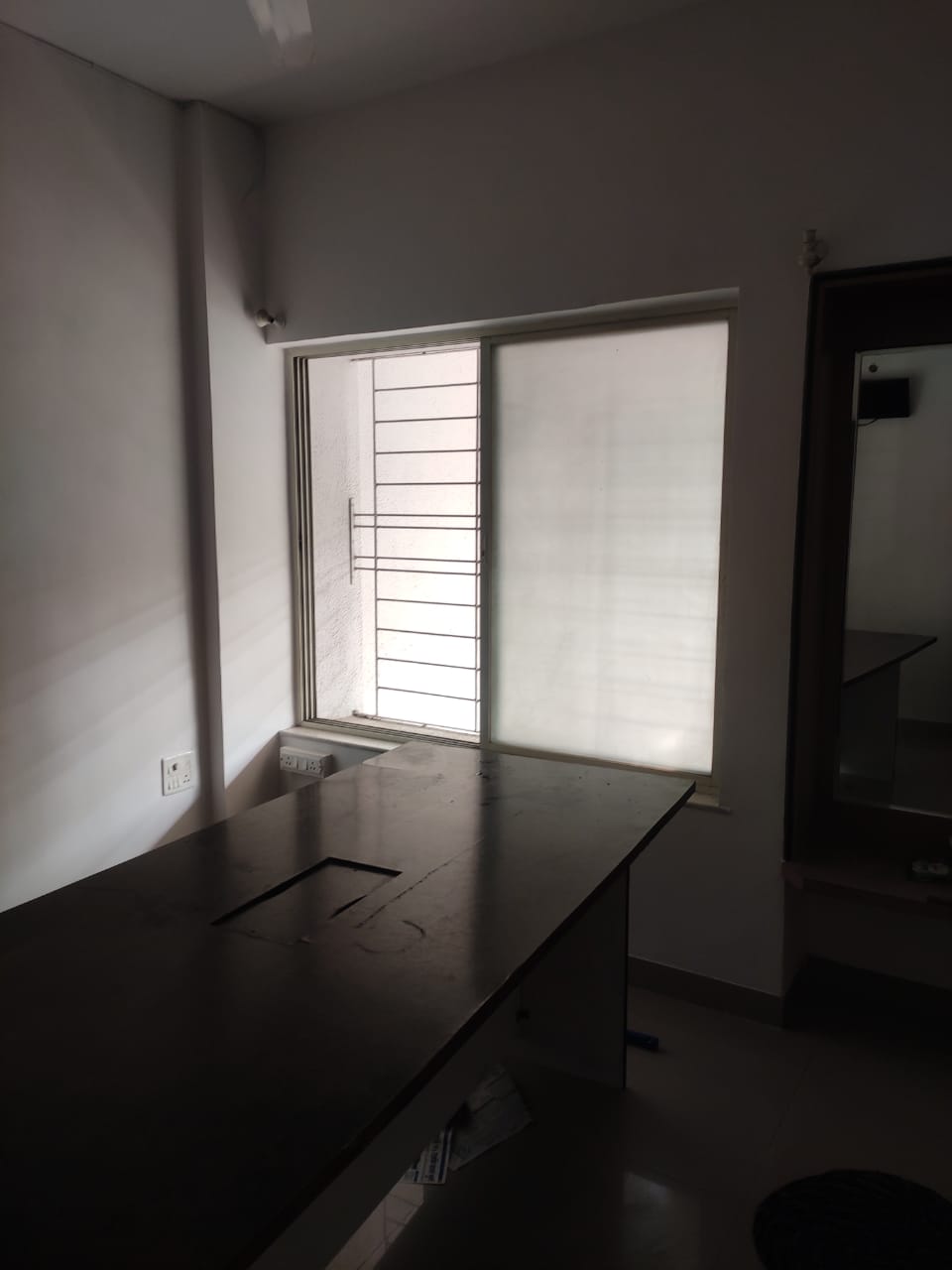 2 BHK Apartment For Rent in Astha Baner Baner Pune  7789458