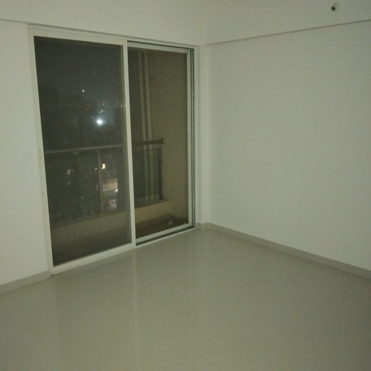 3 BHK Apartment For Rent in Anmol Pride Pashan Pashan Pune  7789462