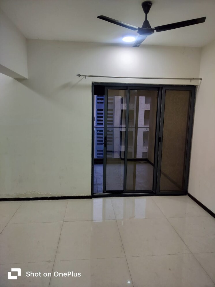 Room, sai-aradhana-mahalunge 2 Bedroom 1130 Sq.Ft. Apartment In Mahalunge Pune 7789467