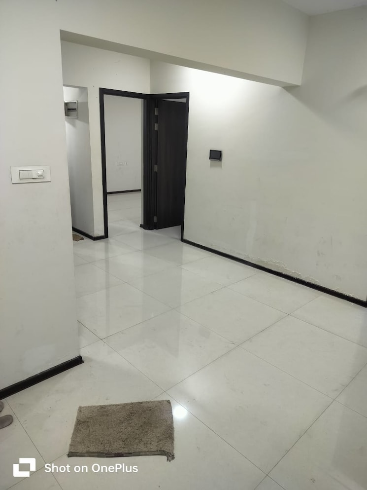 Room, sai-aradhana-mahalunge 2 Bedroom 1130 Sq.Ft. Apartment In Mahalunge Pune 7789467